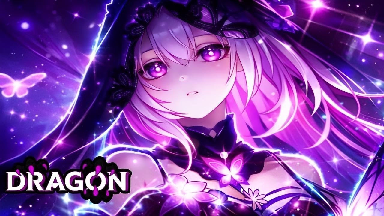 Castorice (Honkai: Star Rail) - Estrela da Morte | Dralingon