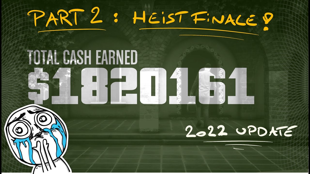 Cayo Perico 2022 SOLO heist finale guide! (Pink diamond / Hard / Elite challenge / Airport)