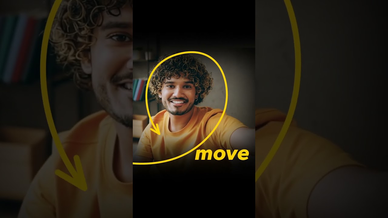 Secure face login, effortlessly.