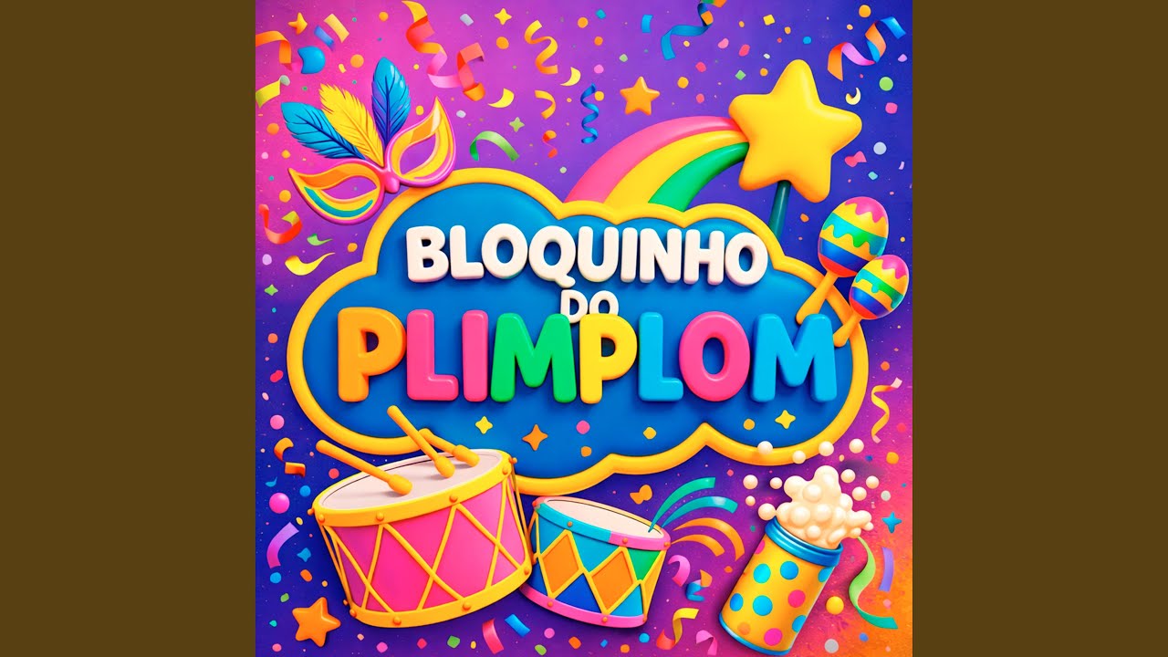 Carnaval da Alegria