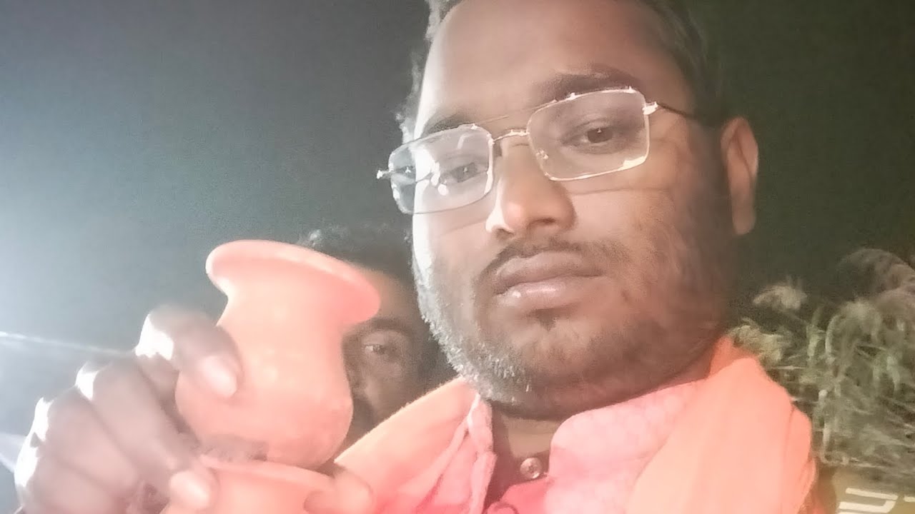 Bhuwan Pahari Full Video #Bhuwan_pahari #Bhuwanpahari #bhuwanpahar #Bhuwanshivmandir