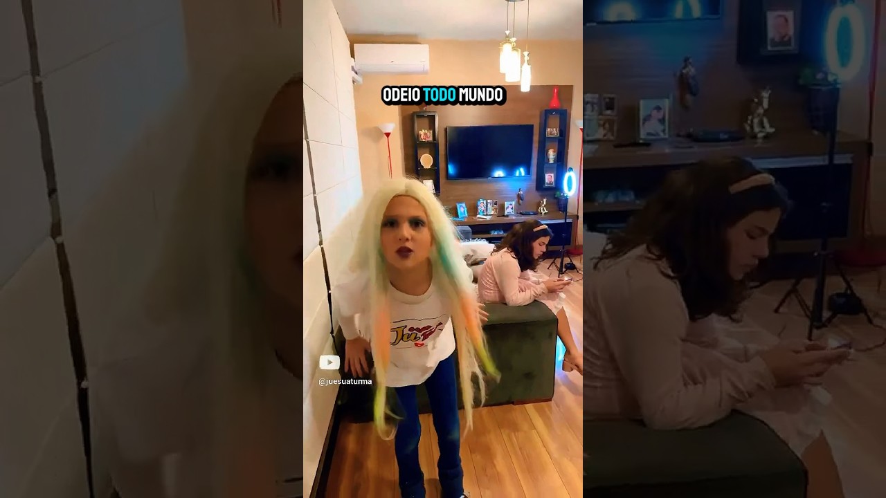 AI GATINHO BONITINHO CUTI CUTI CUTI !!! #juesuaturma1milhao