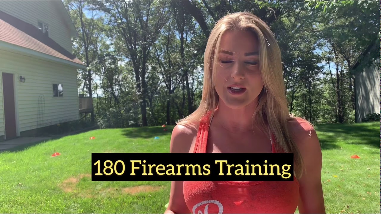 Movement drill