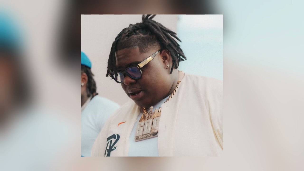 [FREE] BigXthaPlug, Memphis Type Beat - «Country»