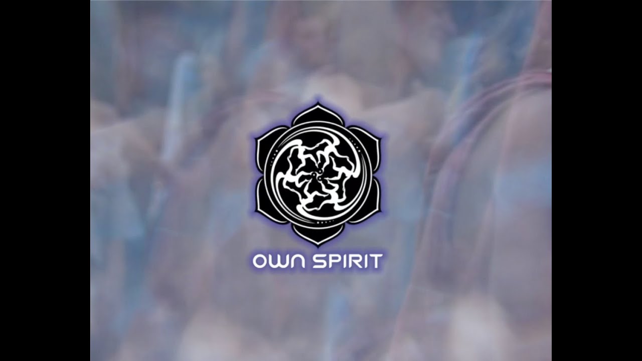 OWN SPIRIT FESTIVAL 2016 Official Aftermovie