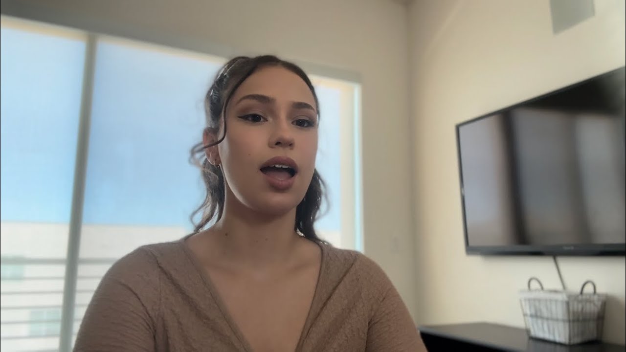 Solo dates will change your life (become the most interesting person) 