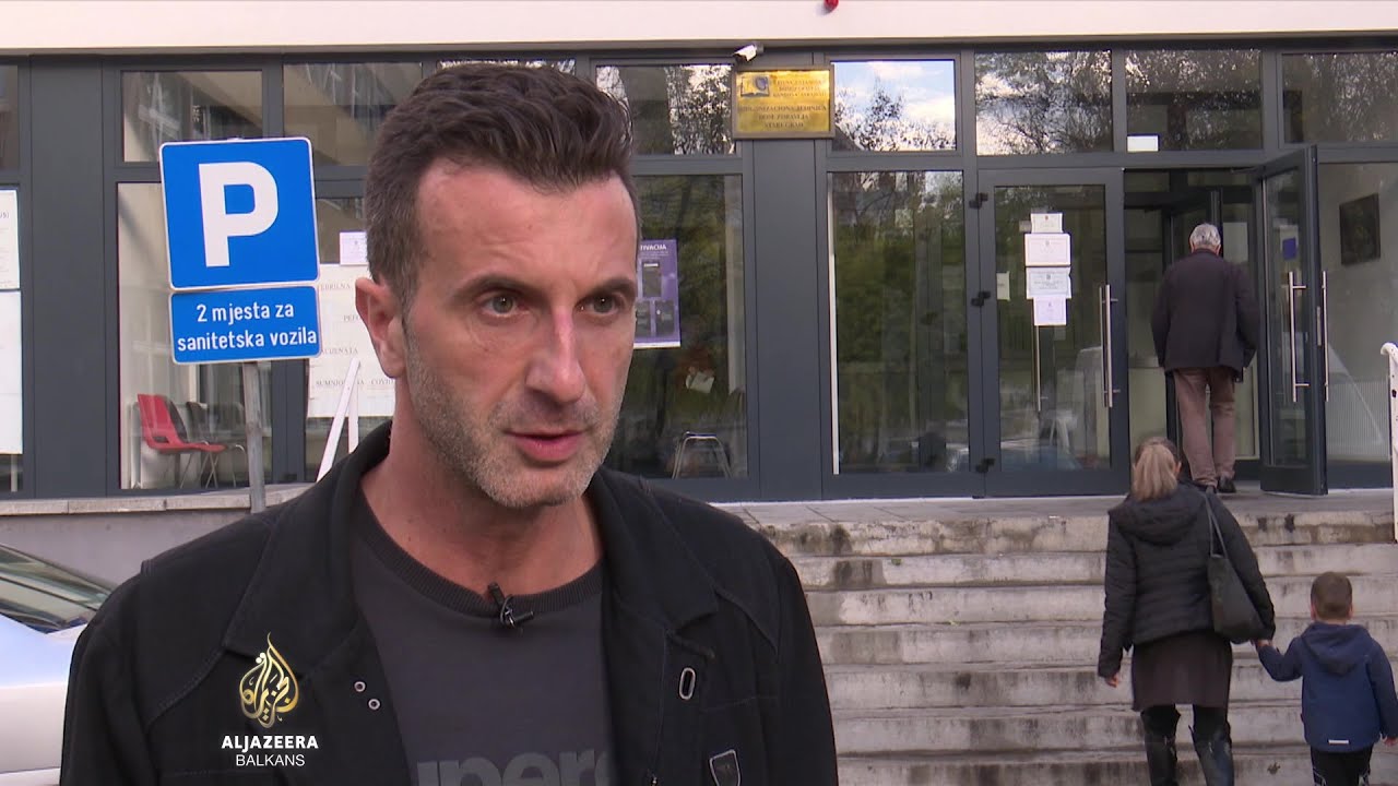 Zloupotreba pacijenata u Sarajevu: Lažne dijagnoze za skupocjene lijekove