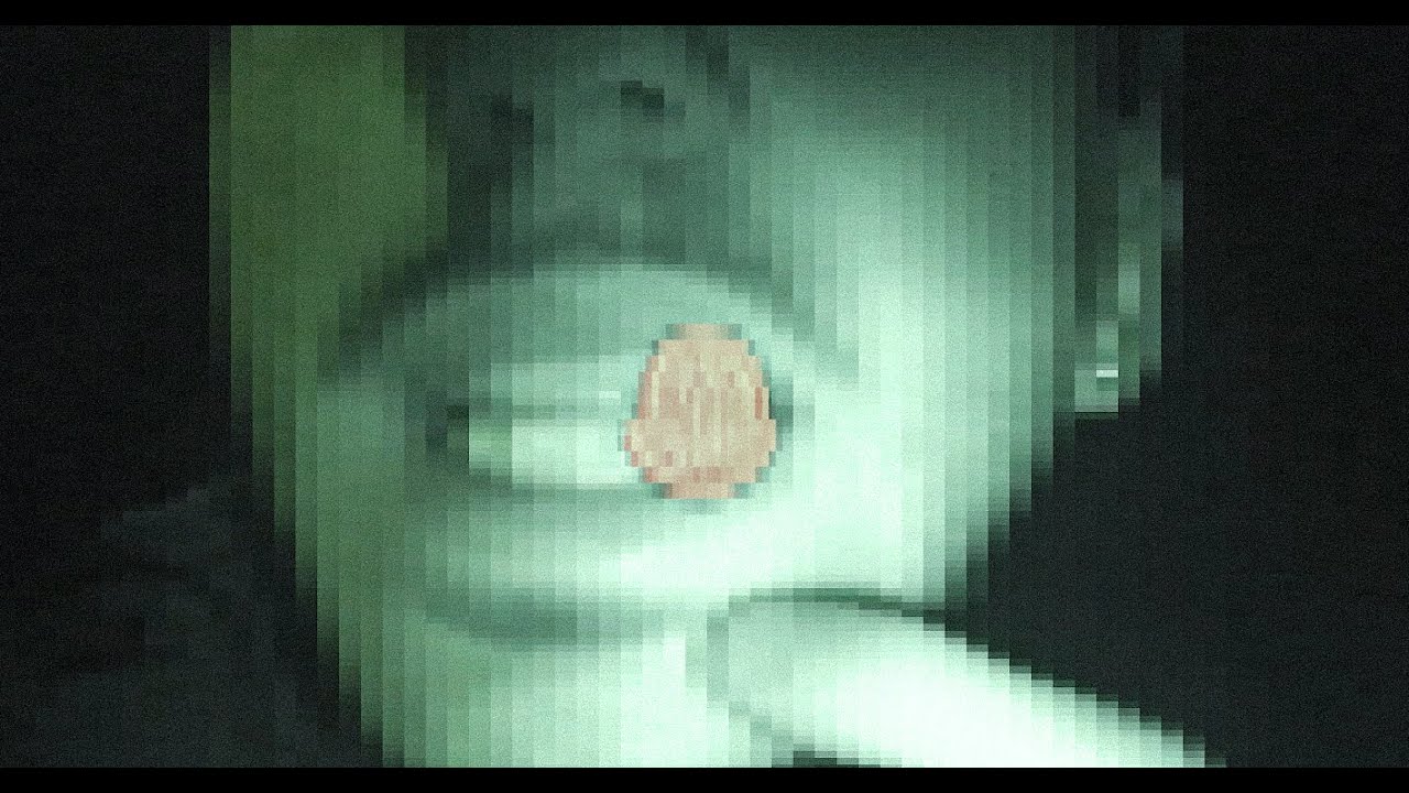 Alin Jr - MNCLR (Official Video)