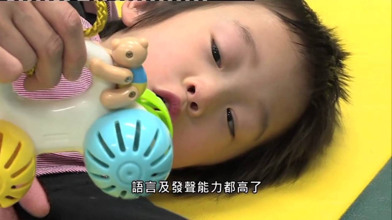 【杏林在線】早產嬰兒
