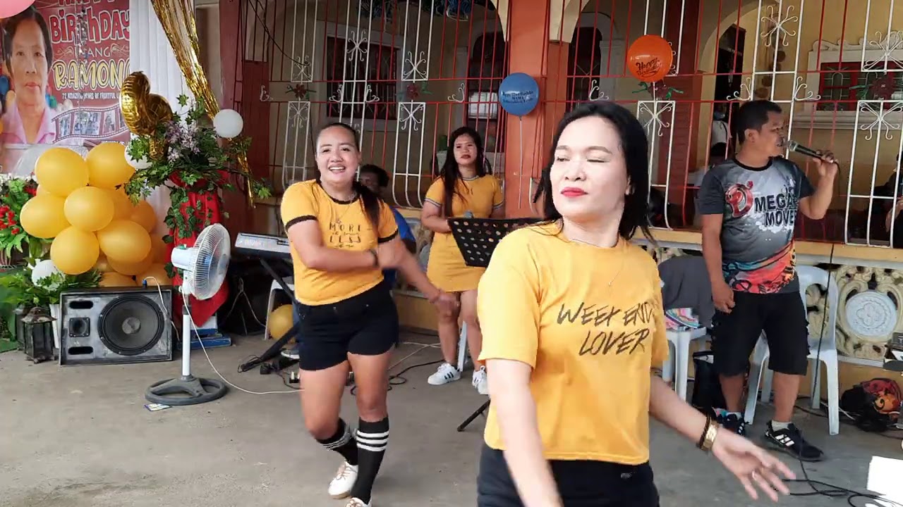 DUNGDUNGWEN KANTO BALSE NONSTOP//DMEGAMOVERS::Coveeedby AGNES/JOENAR&HARLENE###09198051063