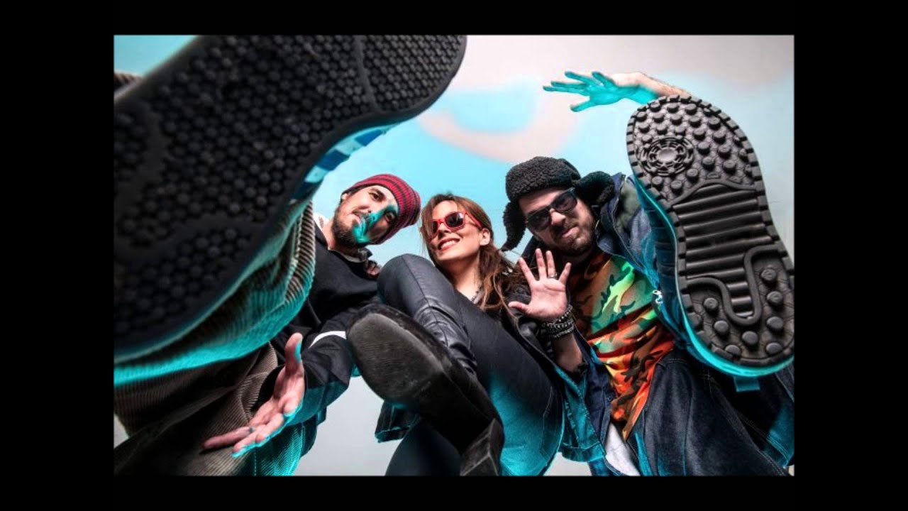 Who See - Igranka