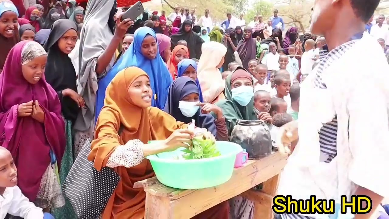 liboi primary