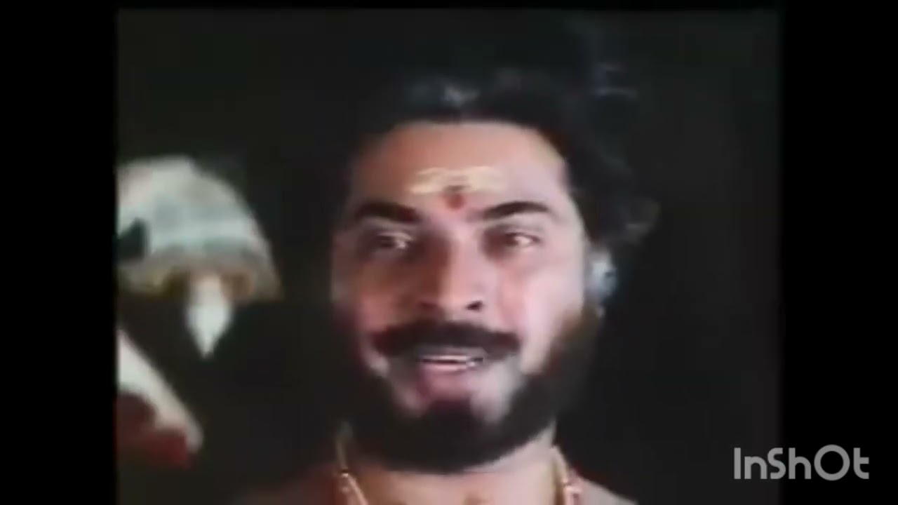 ഒരു വടക്കൻ വീരഗാഥ ഗംഭീര ഇൻട്രോ സീൻ #mammookka #dulquer #dasettan #mammootty