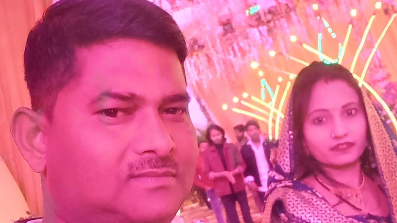 Dharmendra kumar76 is live सभी भाइयों और बहनों का स्वागत है 👉🙏