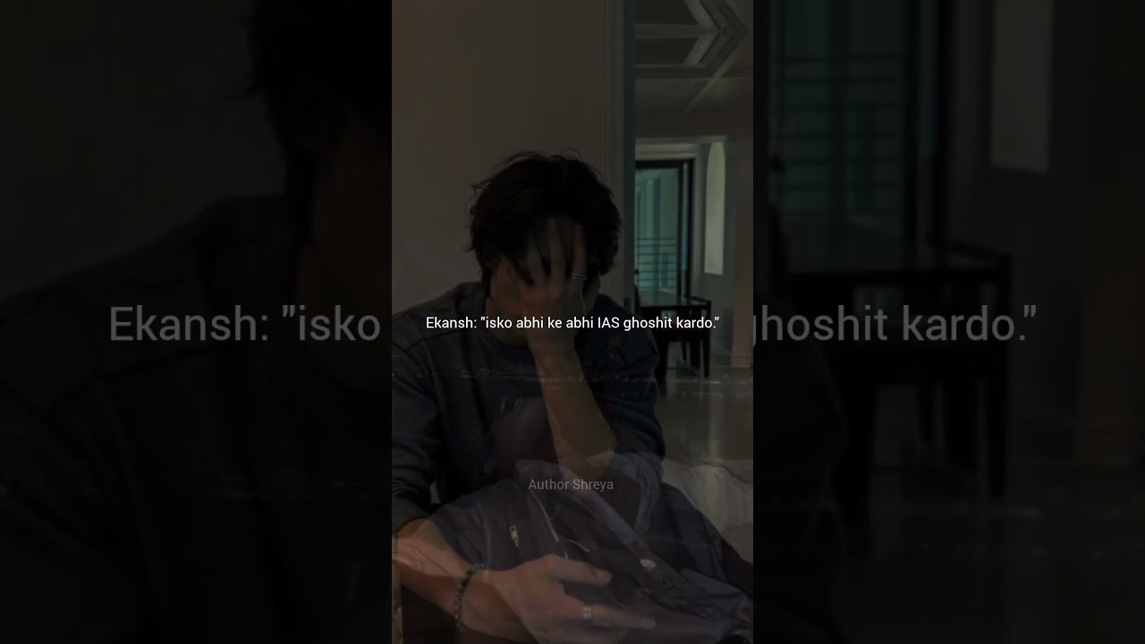 him and his lugai 😂 #booktube #wattpadstories #booktok #wattpad #novel#book#romance#fiction #revenge
