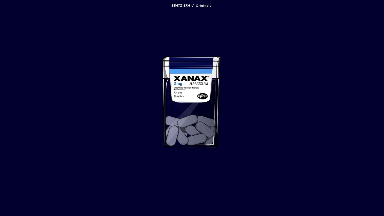 (FREE) Travis Scott "Drugs" ft. Lil Pump | Free Type Beat I Trap Beat Instrumental