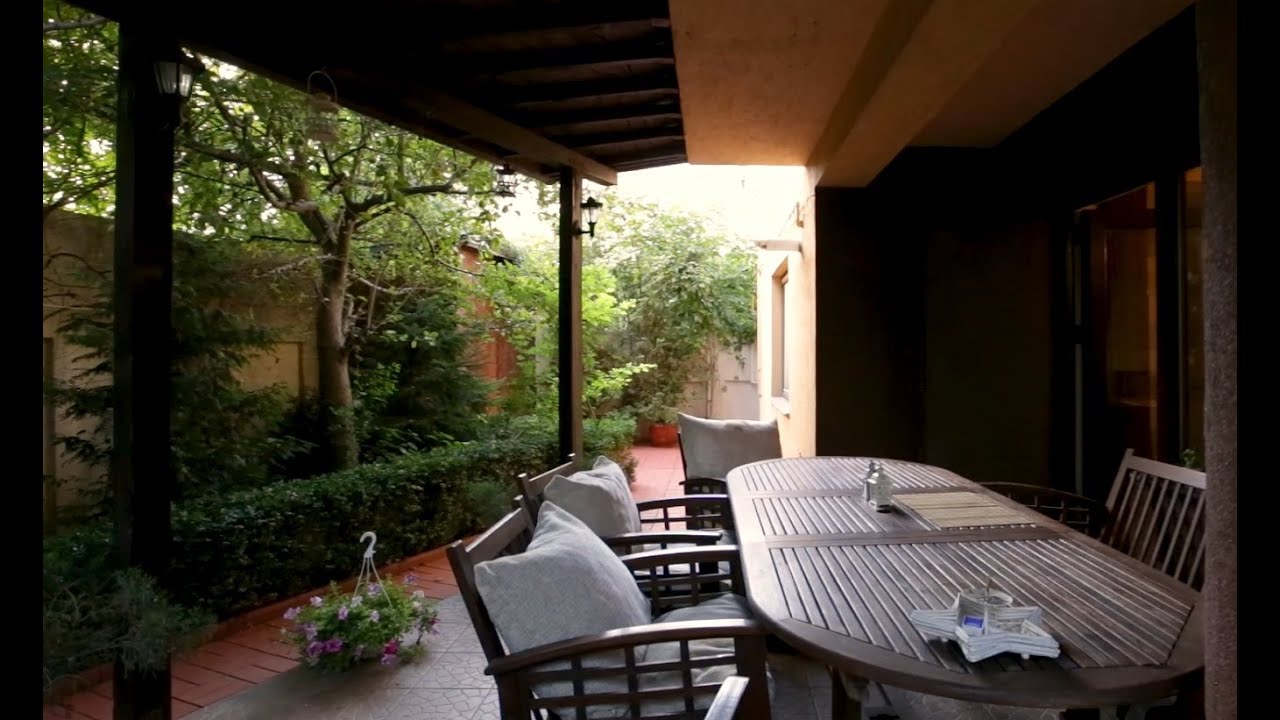 Casa Bistrita Lac - Strada Livezilor zona A - RE/MAX Grow