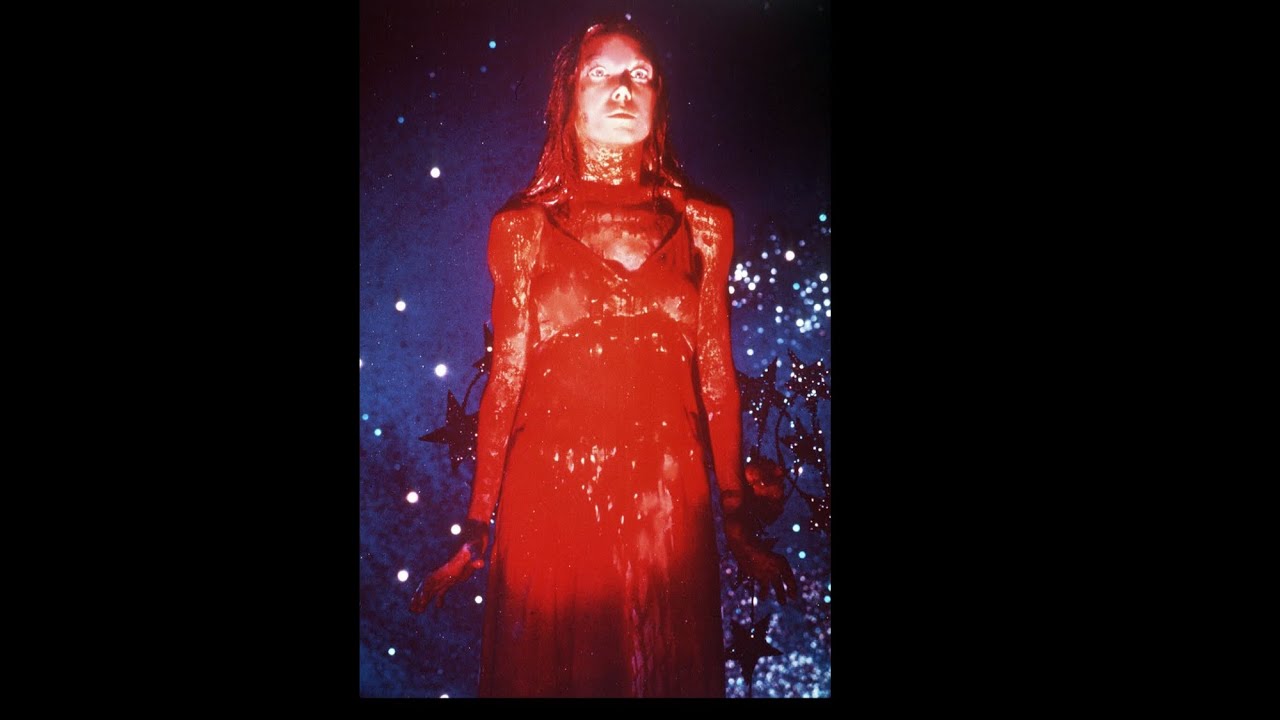Divine 👑 Feminine- You Look Pretty In 👗🩸🐖 Pigs Blood…