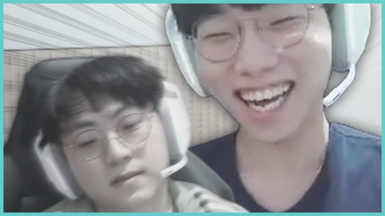 쇼메이커 OUT