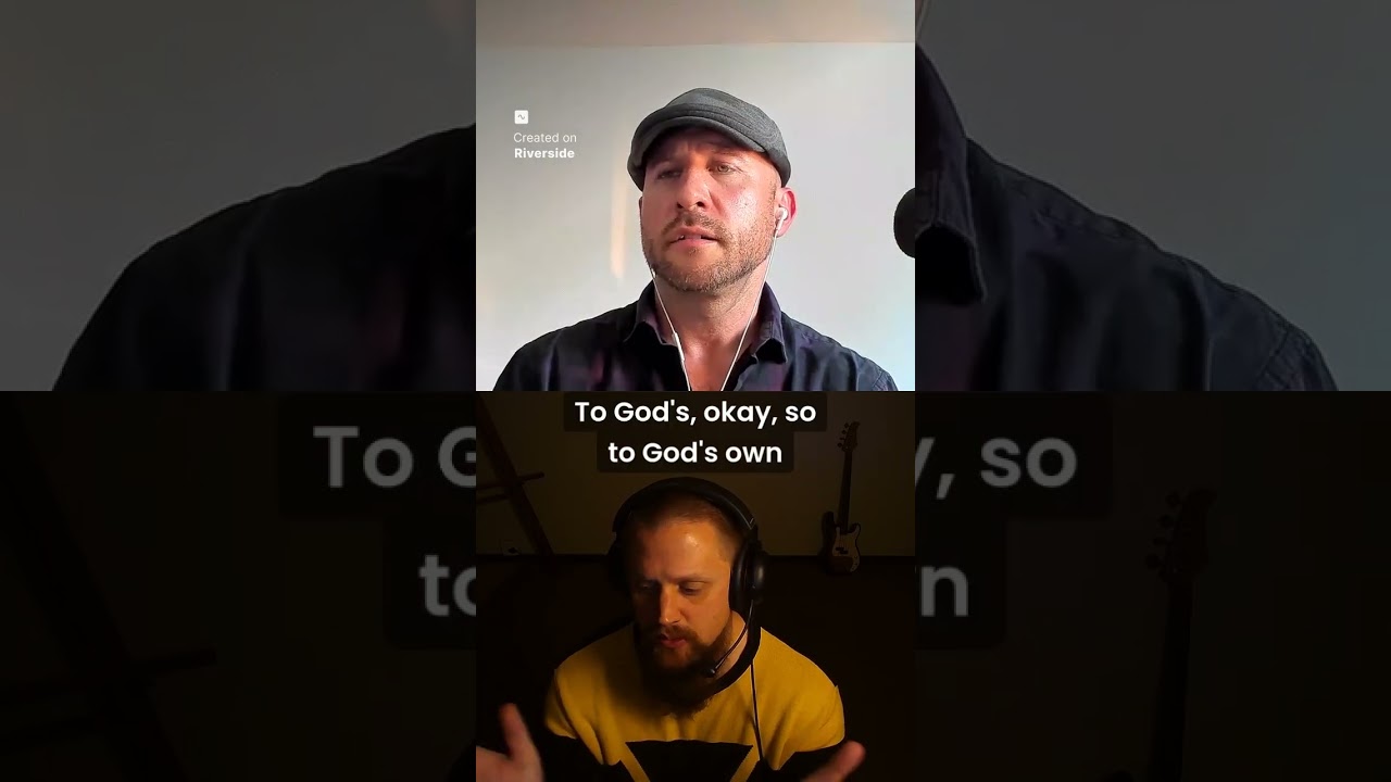 God's Omniscience and Free Will