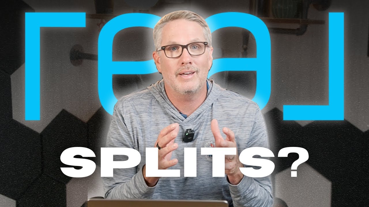 What are the SPLITS with REAL Broker? - Everything to Get Started with REAL Broker with Joe Herrera