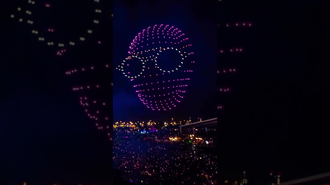 Miami visuals 🤯 Tag your squad 👇🏻