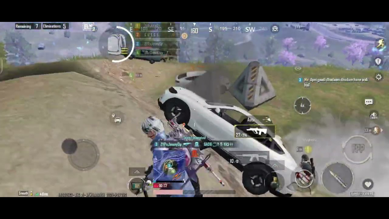 Mistakes and Learning 🦥|ZYP ESPORTS| JimmyOp|@JONATHANGAMINGYT @officialscoutop   #Love ♥️💜⚡💛🚀⏳🧿🏆🦥
