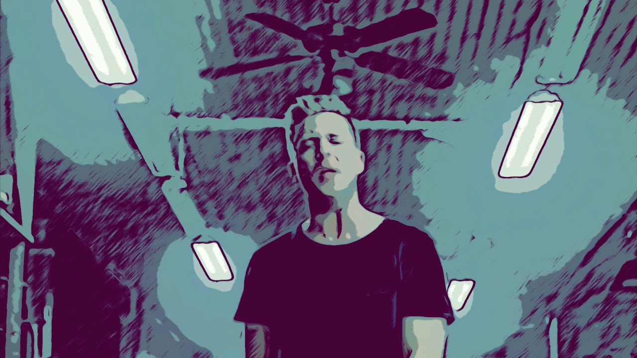 OneRepublic - Counting Stars (Slowed)