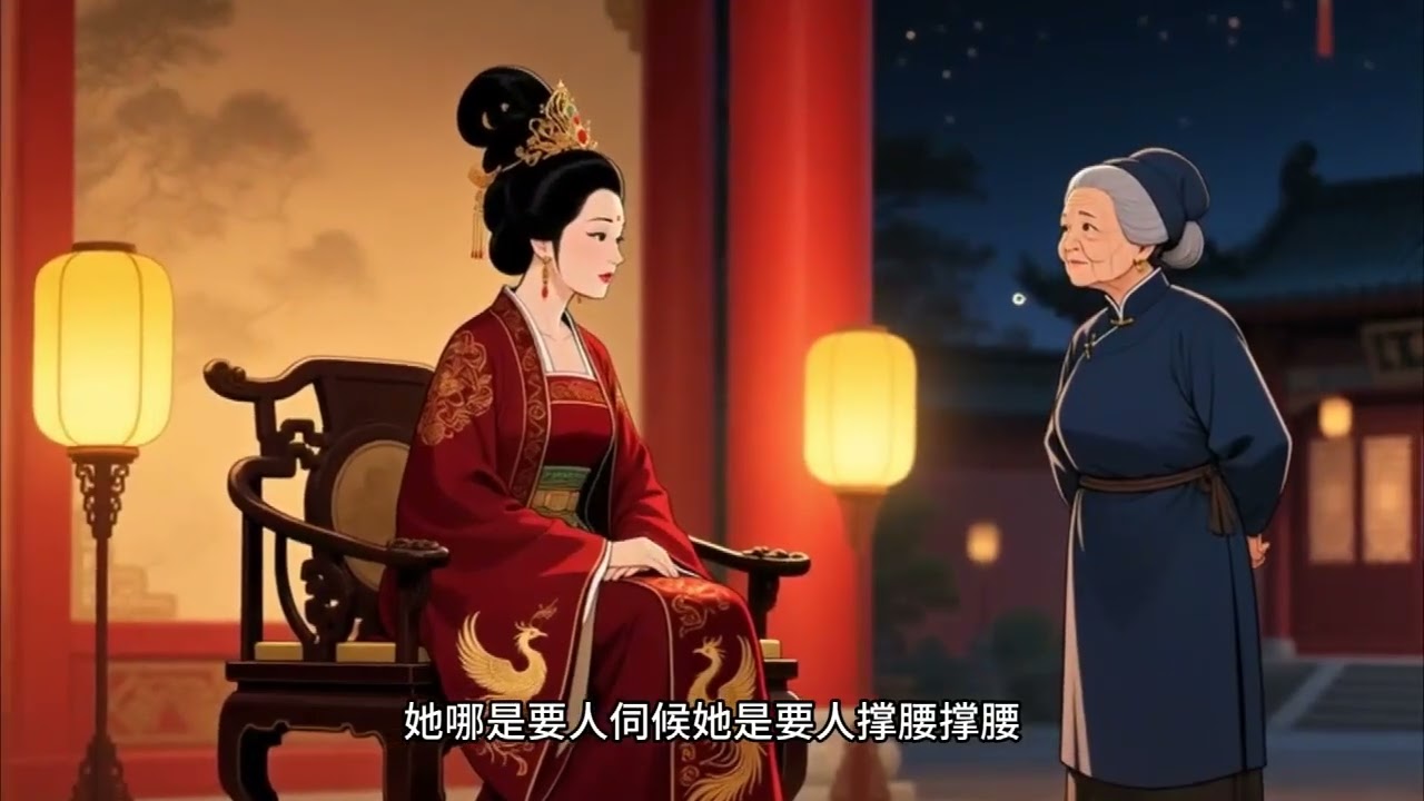 《错嫁侯门》前世，柳婉仪倾尽所有助寒门夫婿沈远舟位极人臣，却换来夫君外养胞妹、亲子惨死的结局。利剑穿心之时，她方知半生心血尽为他人作嫁衣。再睁眼，竟重回姊妹同日出嫁那日。花轿之内#小茉推文