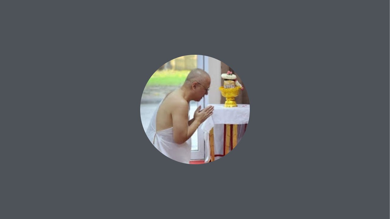 คนเห็นผี EP1. 