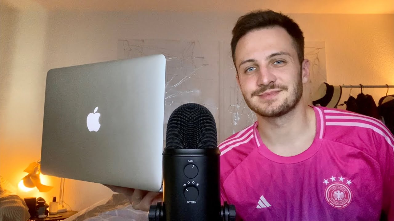 Alle Spielergebnisse seit 1935 von Deutschland gegen Spanien 🇩🇪🇪🇸⚽️ | ASMR