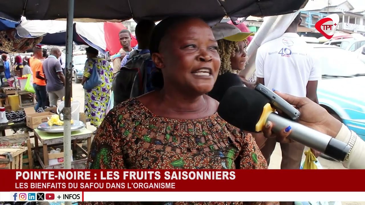 LES BIENFAITS DU SAFOU DANS L'ORGANISME