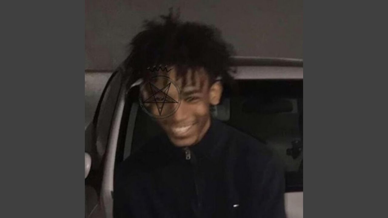 xxet *sped Up*