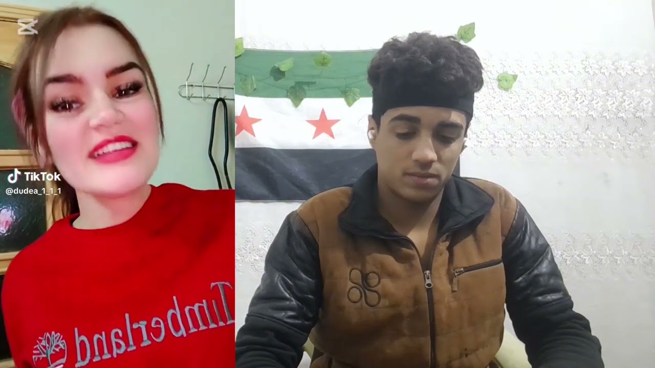 دودي شالحت لحجب 🤣