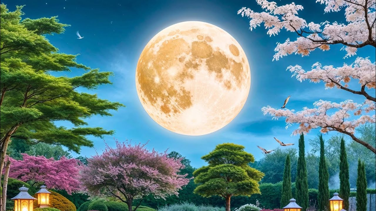 Like The Breath Of Night) wooou what a song 🎶 