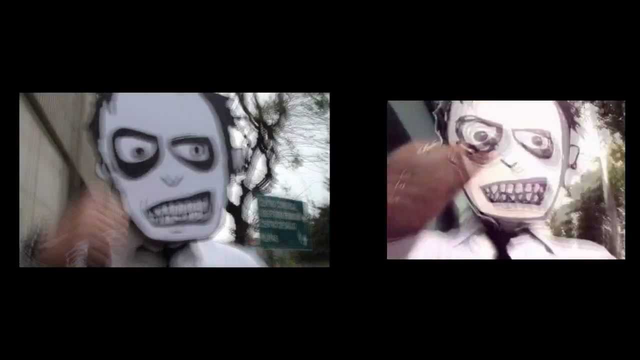 Tronic - Mateo
