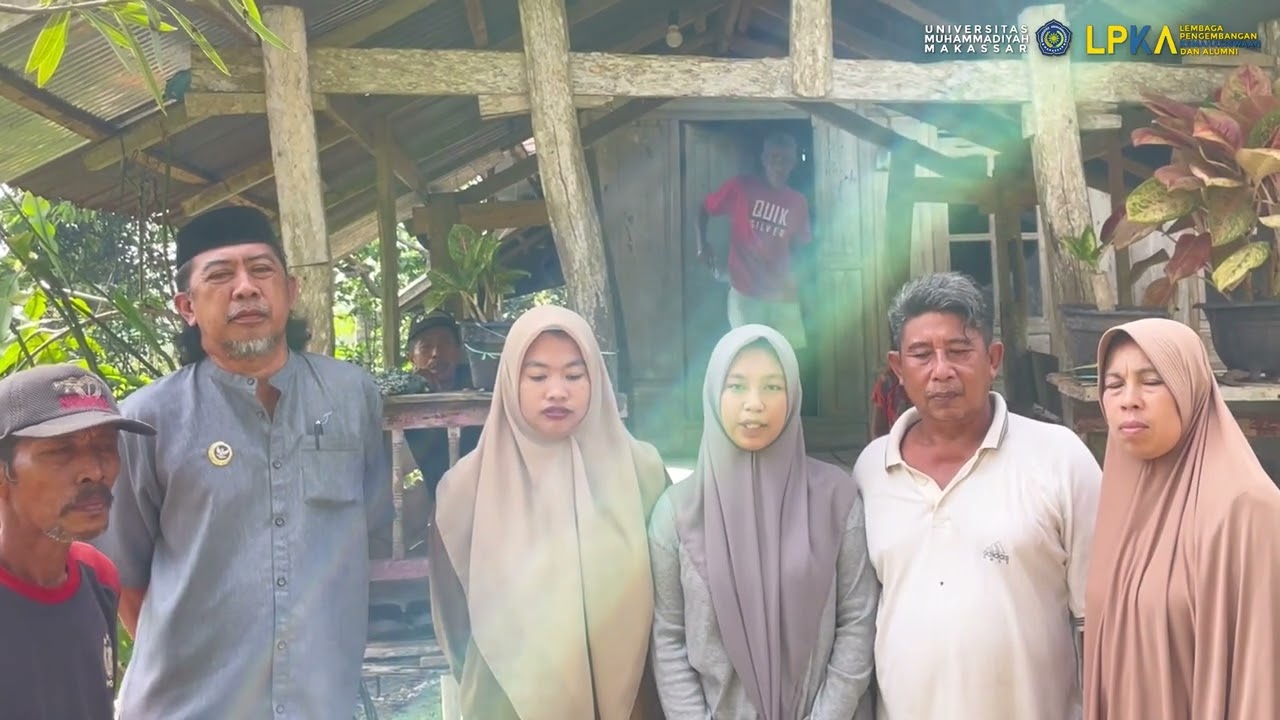 KONDISI EKONOMI PENDAFTAR KIP KULIAH