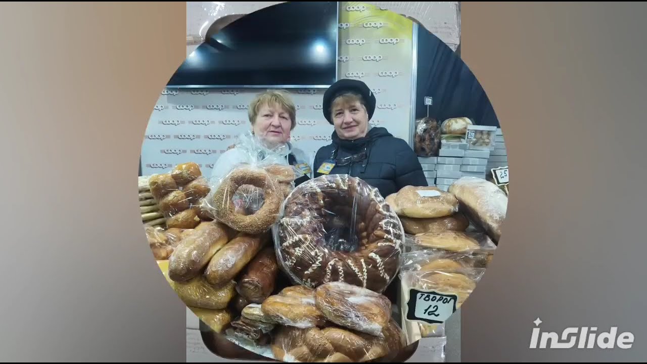 Гагаузские предприятия приняли участие в выставке «Сделано в Молдове 2026»