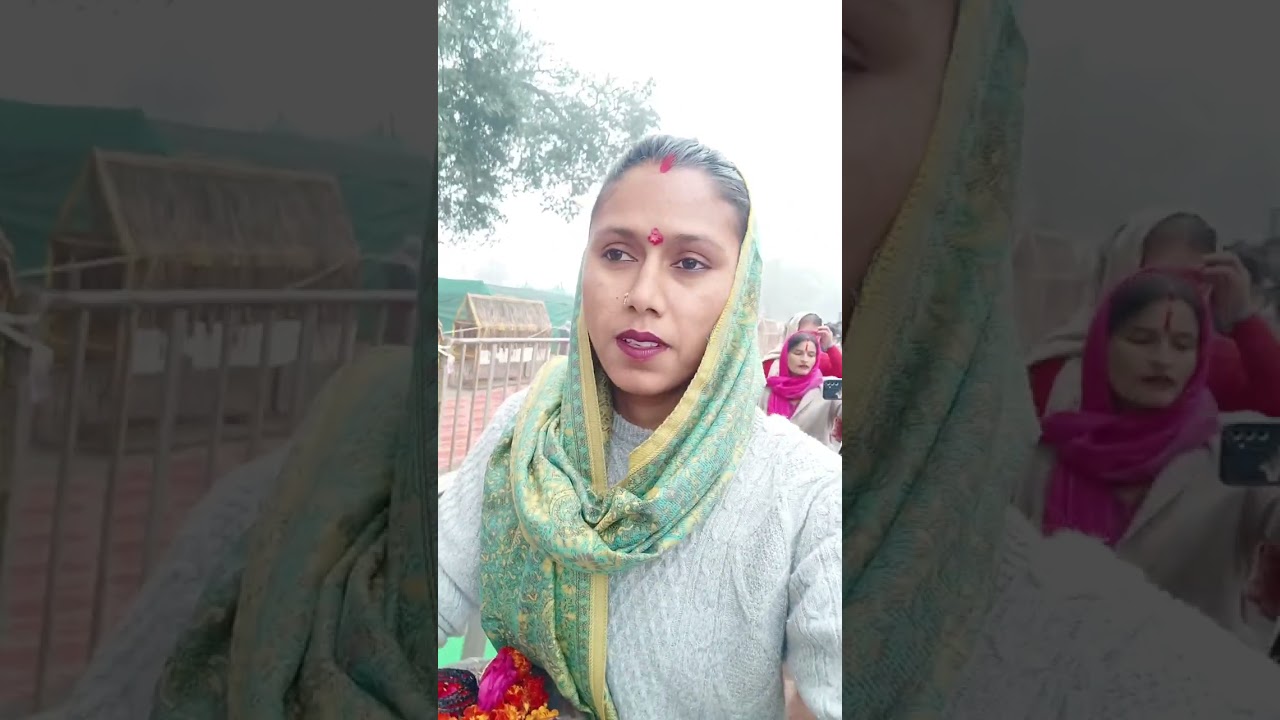 उज्जैन टूर पार्ट 2 🙏🙏