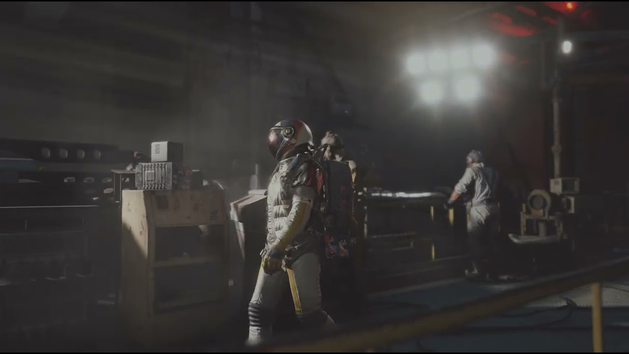 ARC Raiders_20260109135354