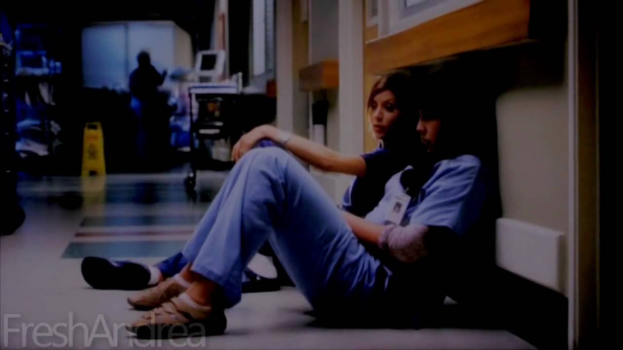 Addison ||  Slow Me Down