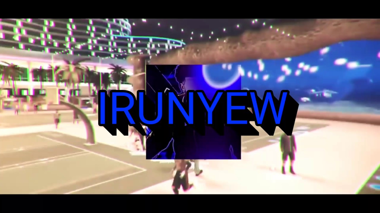 IRUNYEW VS AYYMARK Dribble God Vs Dribble God Comment who Won