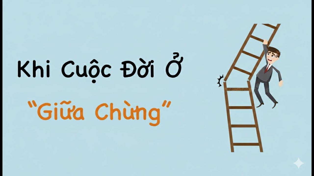 Mất phương hướng