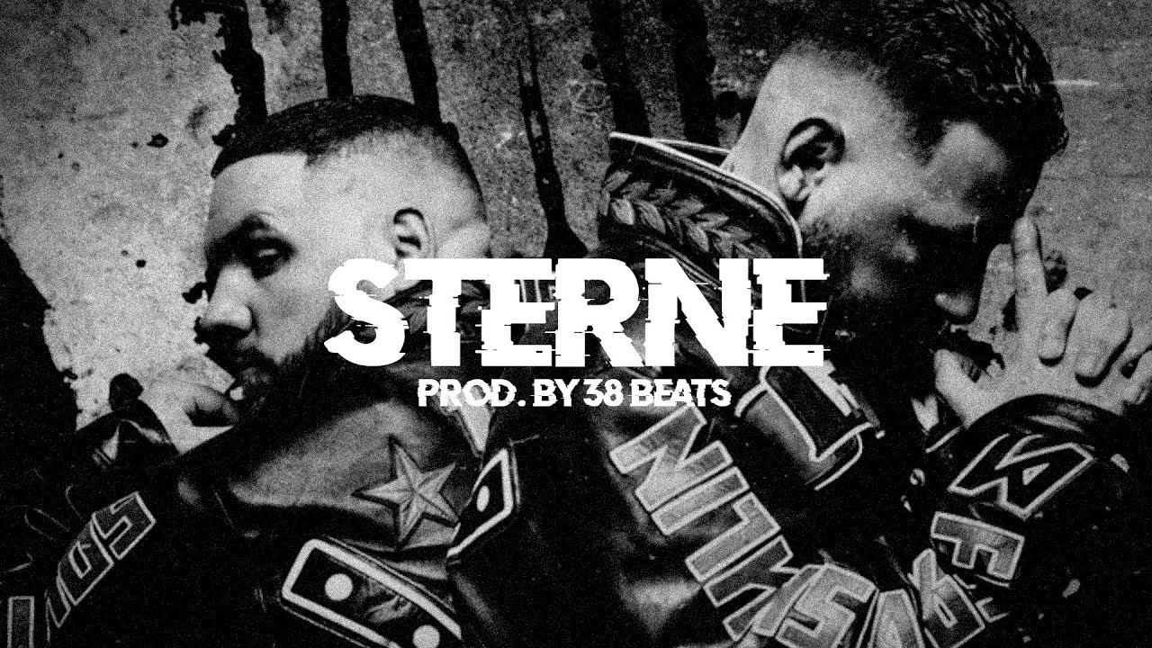 [FREE] Fler x Bass Sultan Hengzt CCN Type Beat 