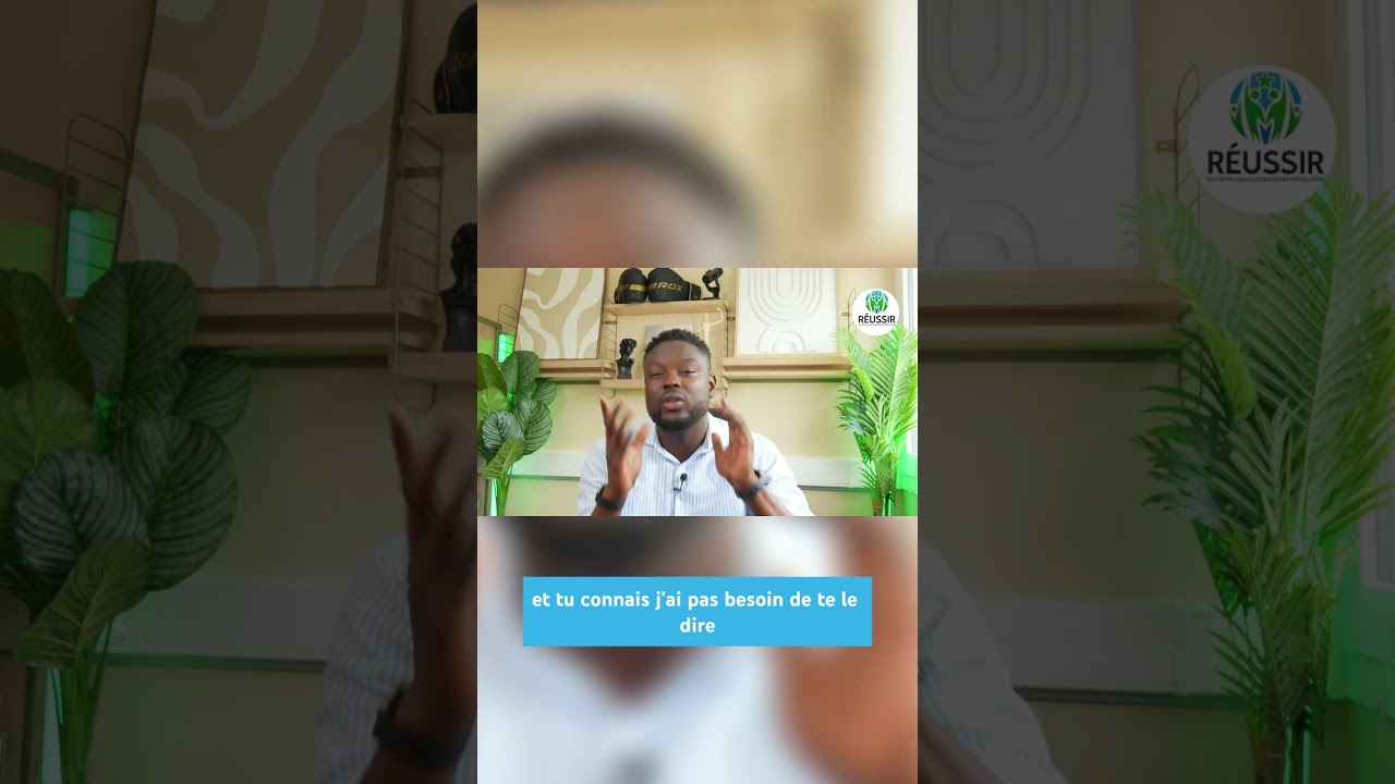 Ce que IRCC demande