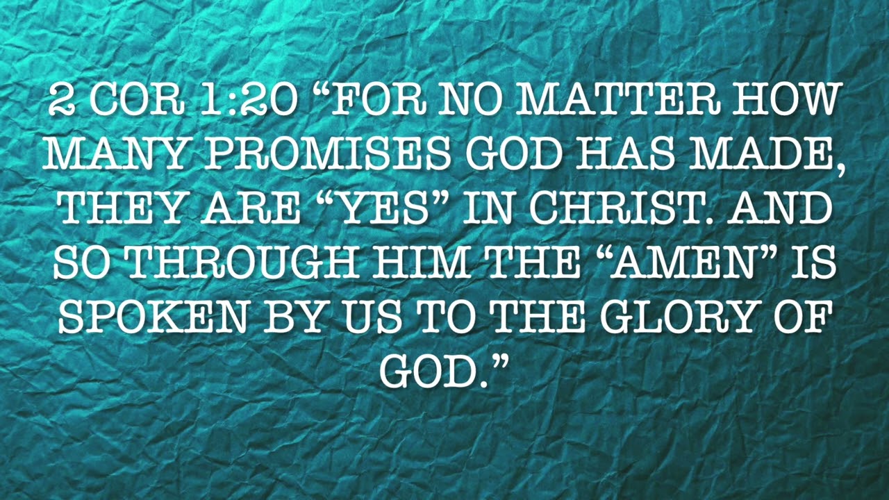 Your Prodigal Spouse is a Liar