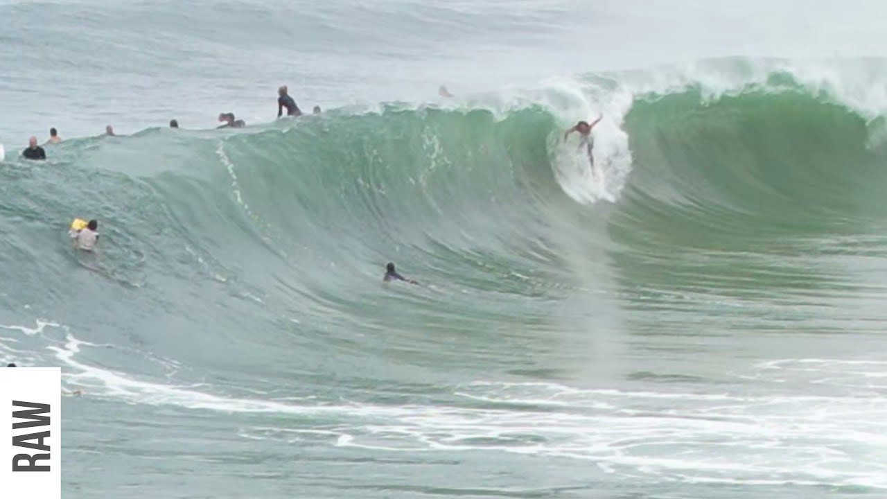 NOT FOR BEGINNERS -  STRADDIE SATURDAY