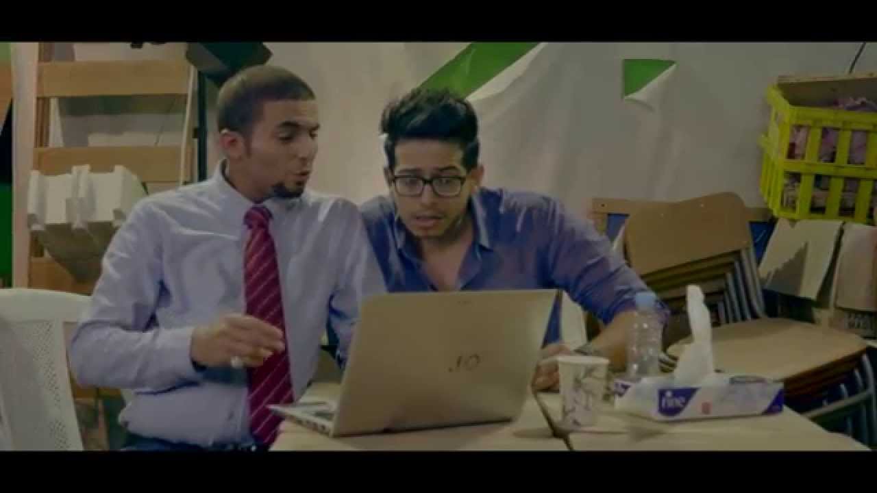#بمبي - الملايين ( حلقة خاصة )