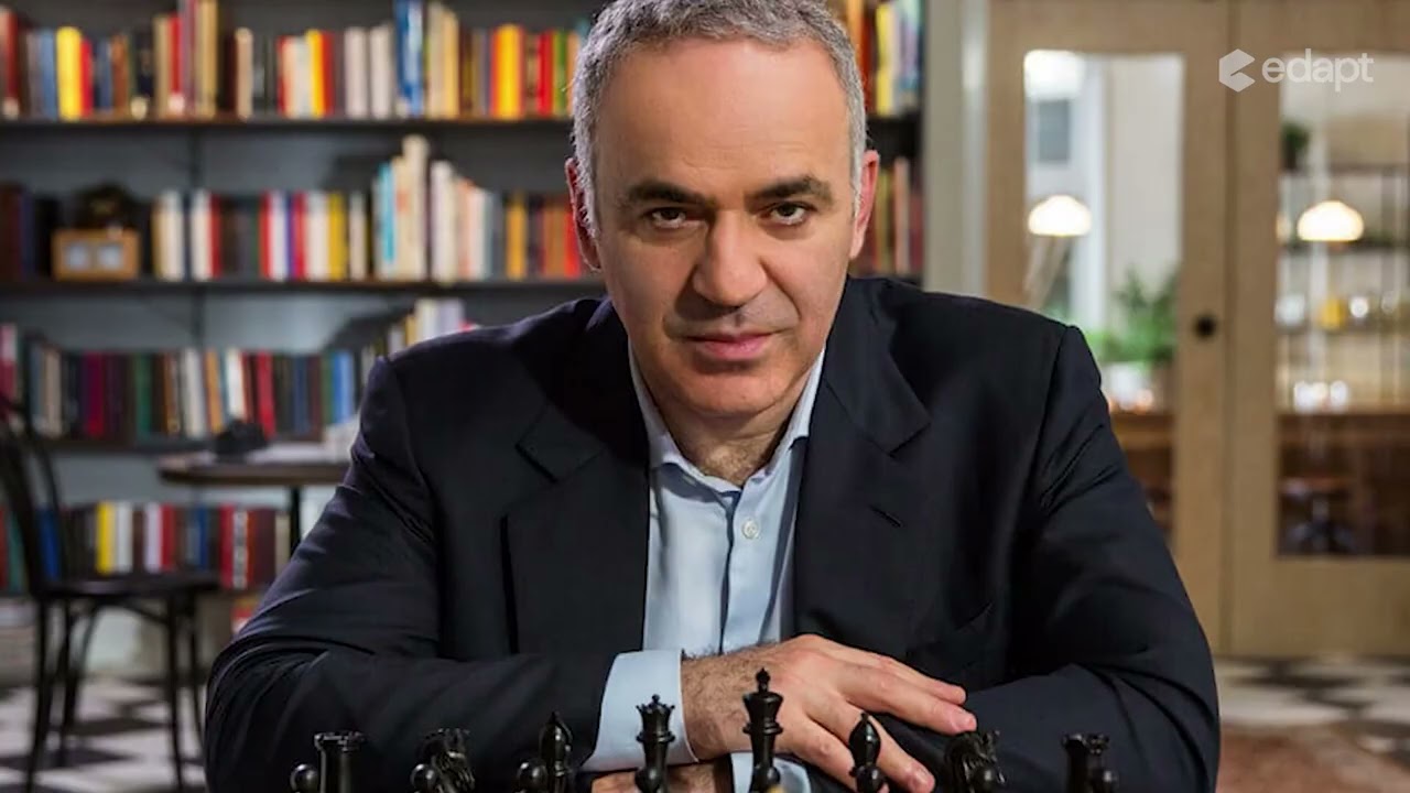 Сегодня искусственный интеллект — это не просто инструмент, это субъект, способный мыслить самост...