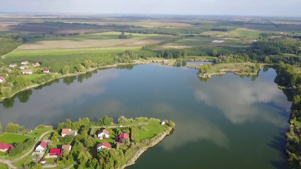Görbeéri-tó (Tsz.-tó)